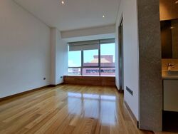 Alba (D9), Apartment #402712751